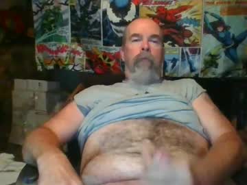 Stream thumbnail weewillywilliam