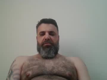 Stream thumbnail weezy210