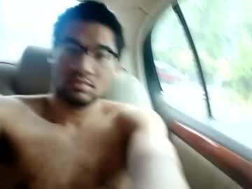 Stream thumbnail wefuckface