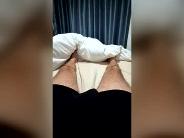 Stream thumbnail well_hung_and_horny_