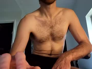 Stream thumbnail wellhereigo