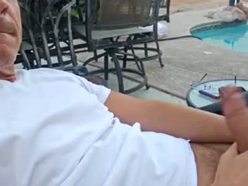 Stream thumbnail wellhungsilverdaddy