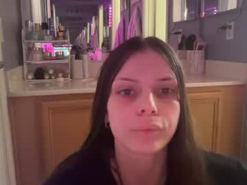 Stream thumbnail weloveangel