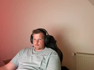 Stream thumbnail wemo98