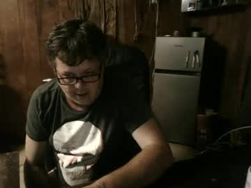 Stream thumbnail wendelladams666