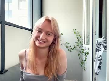 Stream thumbnail wendieknous