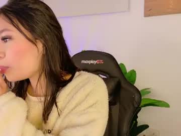 Stream thumbnail wendy_harriis_