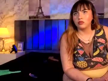 Stream thumbnail wendy_li