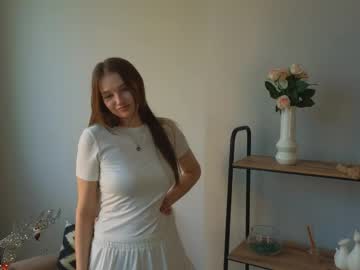 Stream thumbnail wendy_ross_