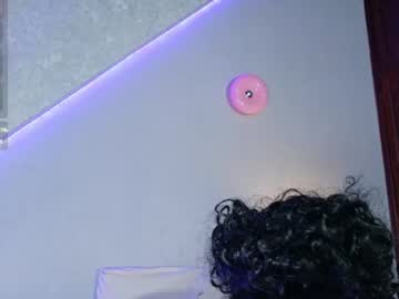 Stream thumbnail wendy_williams_