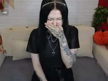 Stream thumbnail wendydolls