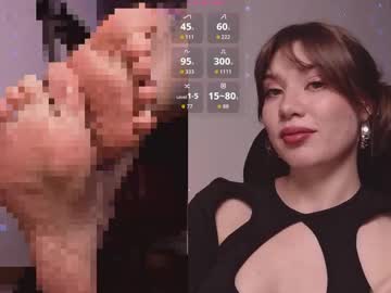Stream thumbnail wendyemily