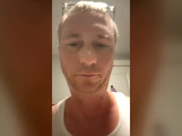 Stream thumbnail wenisstink81