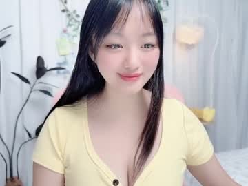 Stream thumbnail wenni123123