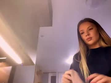 Stream thumbnail wenonaclendenen