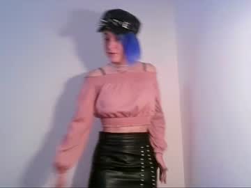 Stream thumbnail wenonagoggins