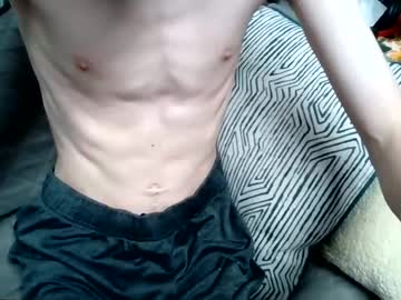 Stream thumbnail wershinott
