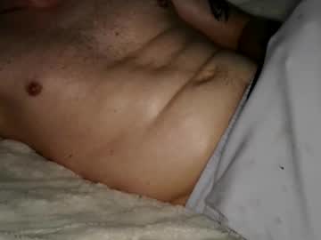 Stream thumbnail wesdenver