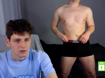 Stream thumbnail wesides