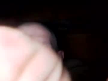 Stream thumbnail wesoly88