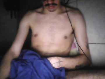 Stream thumbnail wesschatu