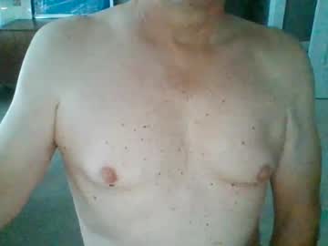Stream thumbnail westchiburbs1