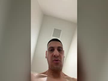 Stream thumbnail westcoastveteran
