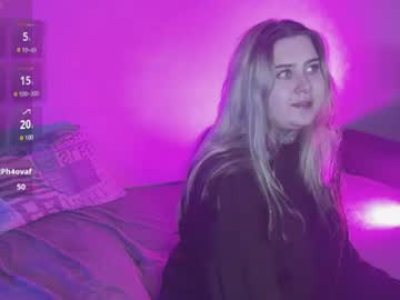 Stream thumbnail westerdale