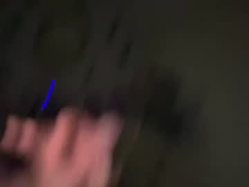 Stream thumbnail westsidecuzzo