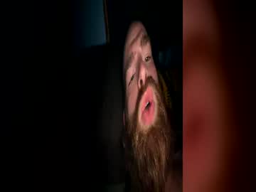 Stream thumbnail westy157547