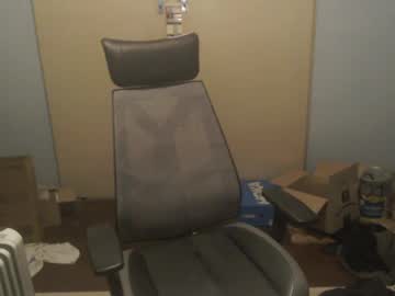 Stream thumbnail westy797