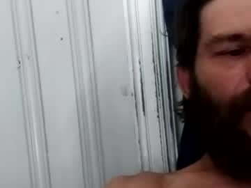 Stream thumbnail wet1778