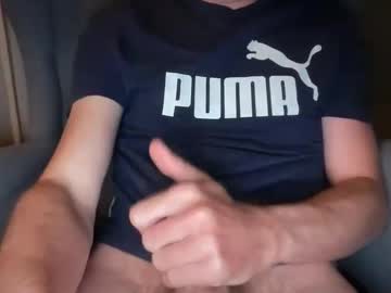 Stream thumbnail wet_adidasboy