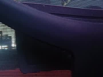 Stream thumbnail wetbigdickstream