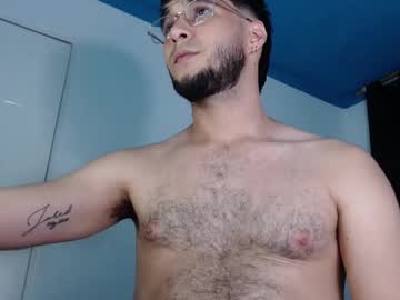 Stream thumbnail wetbubble