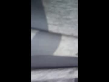 Stream thumbnail wetcock1985