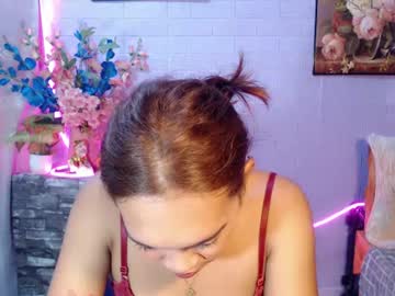 Stream thumbnail wetcummerdolly_