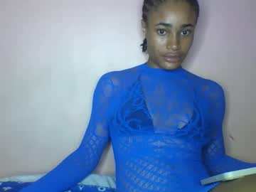 Stream thumbnail wetdripbitch