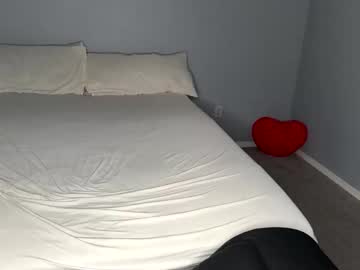 Stream thumbnail weteaseu69
