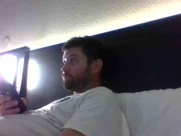 Stream thumbnail wetfirefun