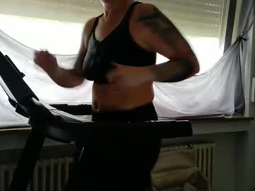 Stream thumbnail wetgerman2