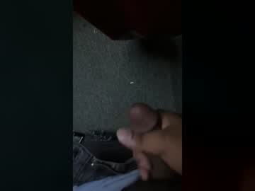 Stream thumbnail wetgrains