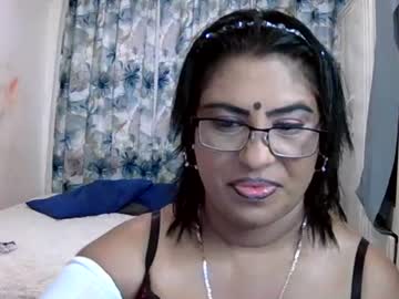 Stream thumbnail wetindian1971
