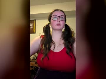 Stream thumbnail wetjeanz