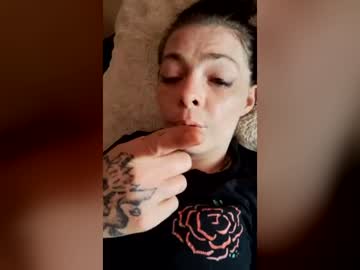 Stream thumbnail wetlillies923