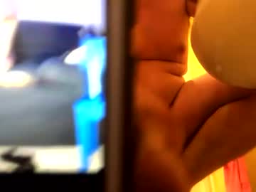 Stream thumbnail wetpenis33