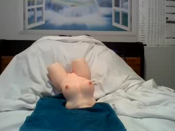 Stream thumbnail wetsexycock247
