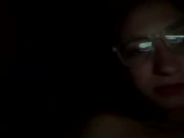 Stream thumbnail wetwhitebrown