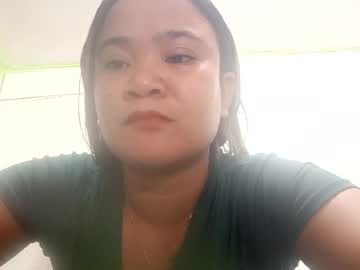Stream thumbnail wetwild_pinay22xx
