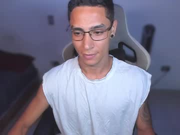 Stream thumbnail wexx_